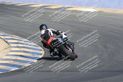 media/May-14-2022-SoCal Trackdays (Sat) [[7b6169074d]]/Turn 10 Backside (9am)/